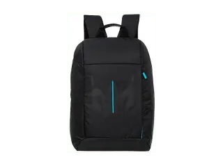 Zaino Acer Predator Urban 18