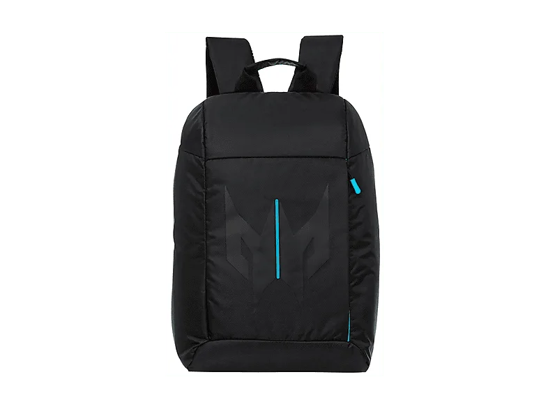 Zaino Acer Predator Urban 18