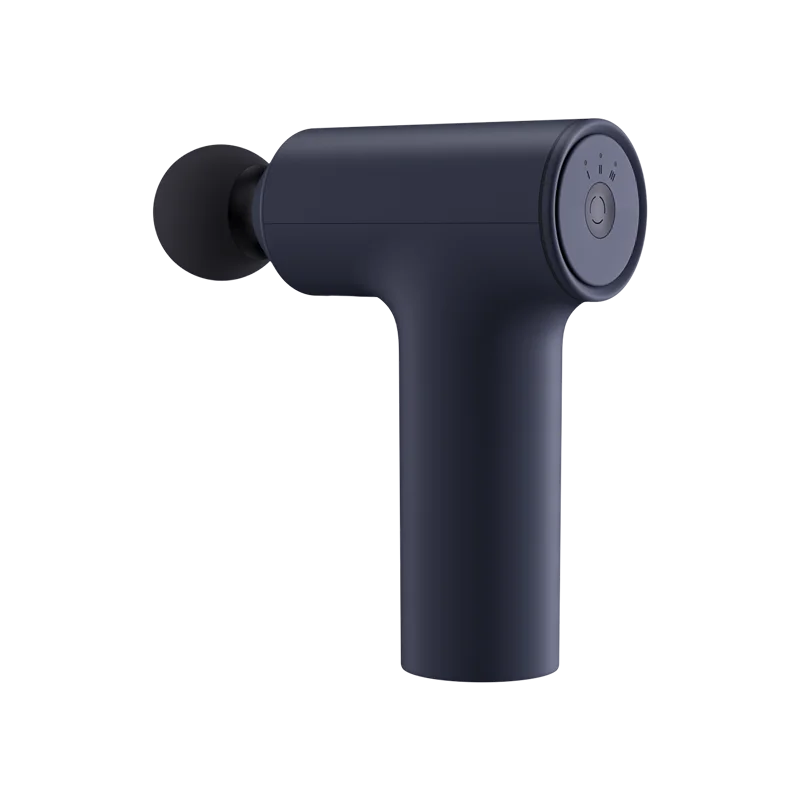 Xiaomi Massage Gun mini EU - vista 2