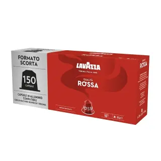 Lavazza