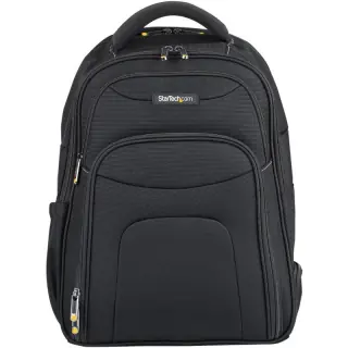 Zaino per laptop StarTech NTBKBAG156