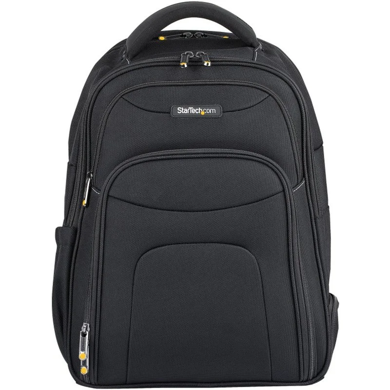Zaino per laptop StarTech NTBKBAG156