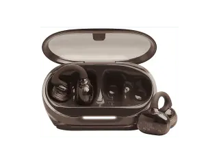 JBL Soundgear Clips