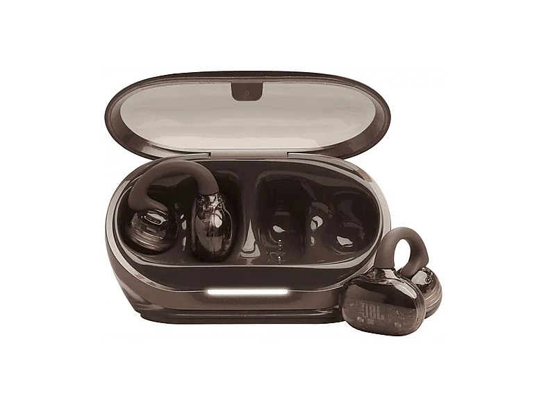 JBL Soundgear Clips