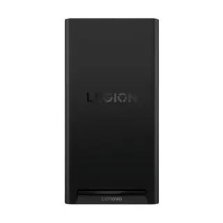 Lenovo Legion T5 30IAX10