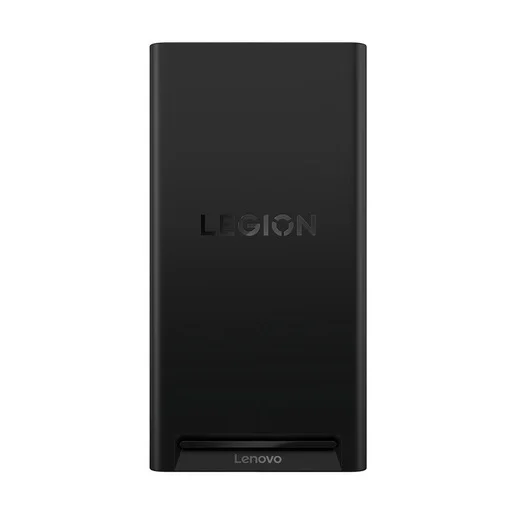 Lenovo Legion T5 30IAX10