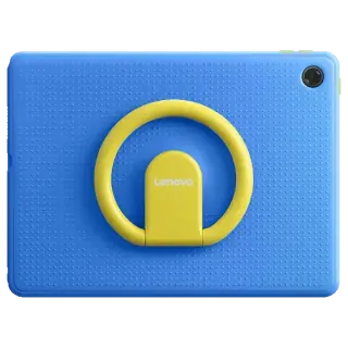 Lenovo Play Suite per Lenovo Tab