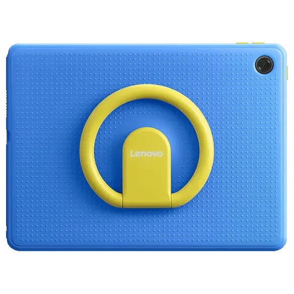 Lenovo Play Suite per Lenovo Tab