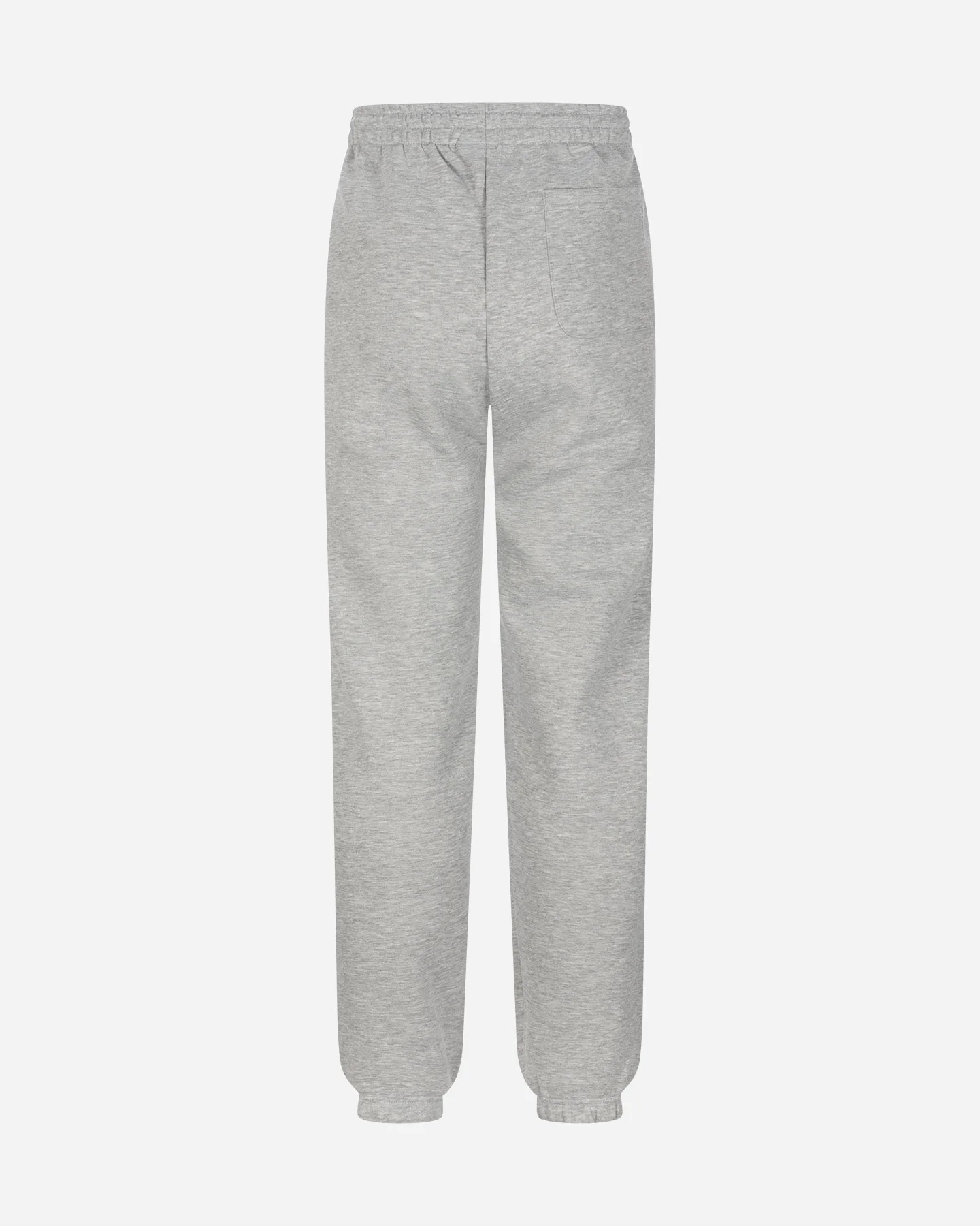 New Balance Sport Essentials Uomo - Pantaloni Jersey di cotone - vista 8
