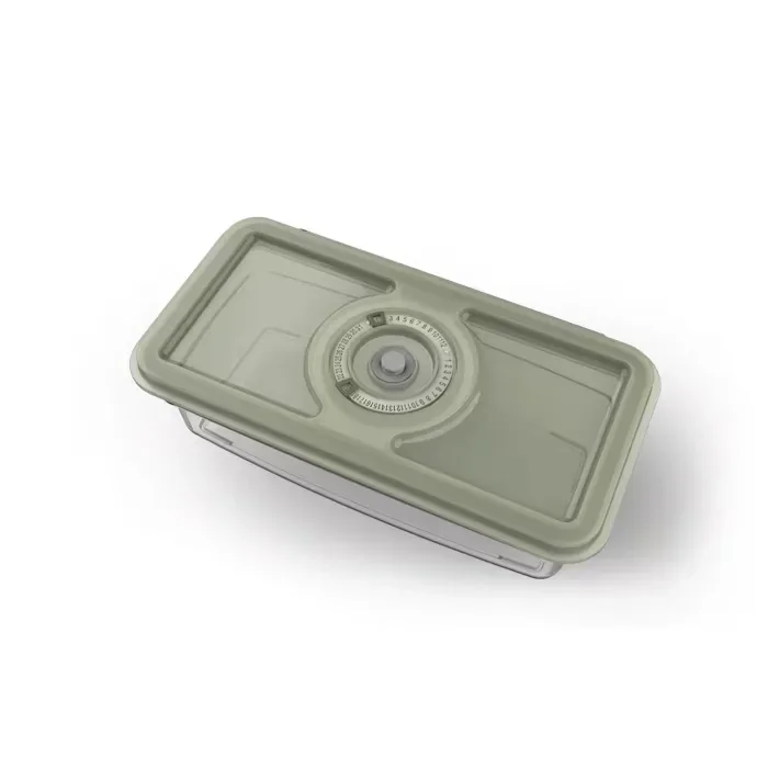 Electrolux Set sottovuoto Create 3 EVFK1 - vista 2