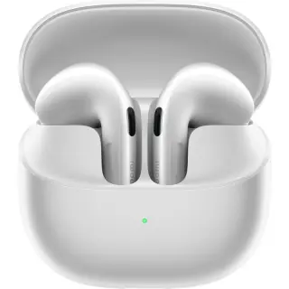 Xiaomi Buds 6 Ceramic White
