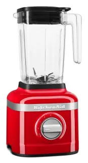 Kitchenaid Frullatore K150 5ksb1325eer