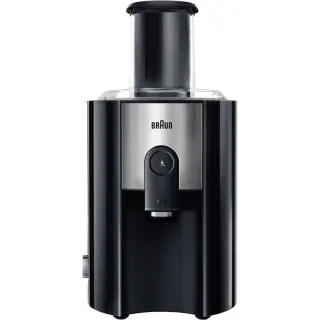 Frullatore Braun J500