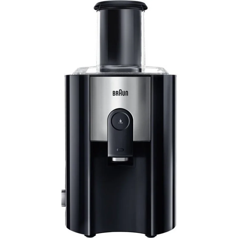 Frullatore Braun J500