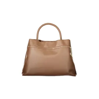 Twinset Borsa a Tracolla Donna Chiusura con Zip