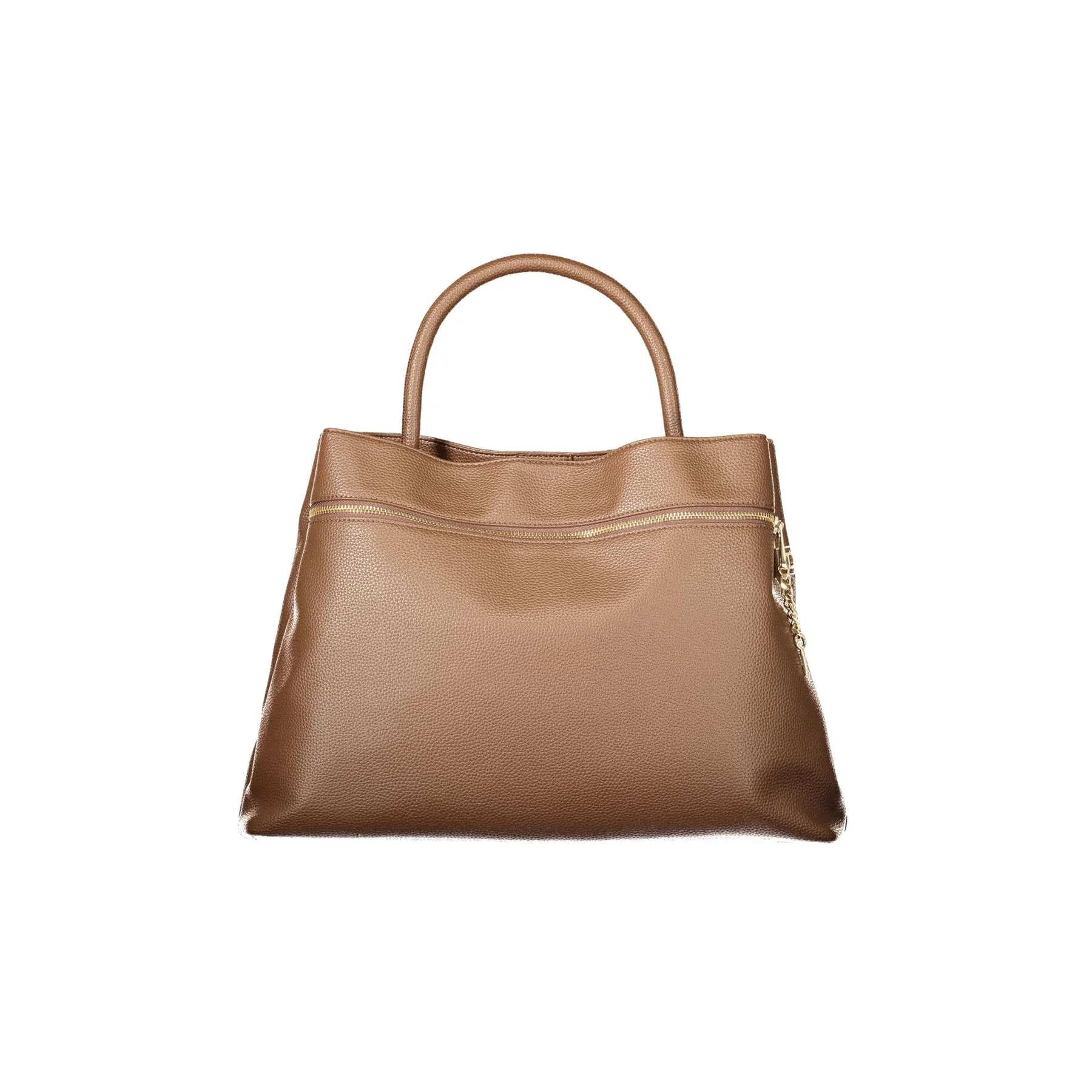 Twinset Borsa a Tracolla Donna Chiusura con Zip