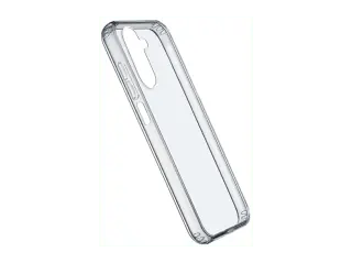 Custodia rigida in gomma per Samsung Galaxy A17