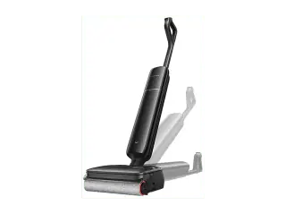 DREAME T14 PRO WET&DRY
