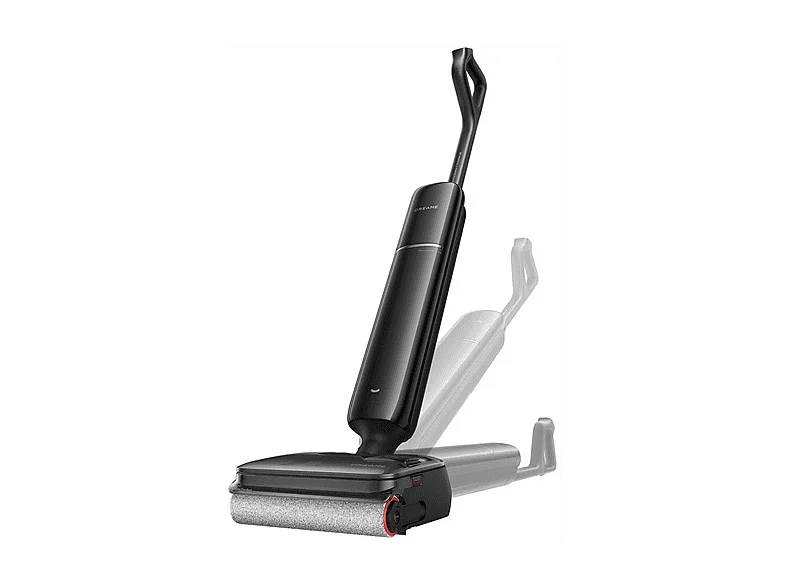 DREAME T14 PRO WET&DRY