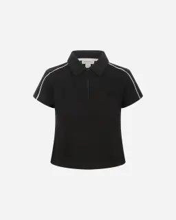 Calvin Klein Jeans Basic W