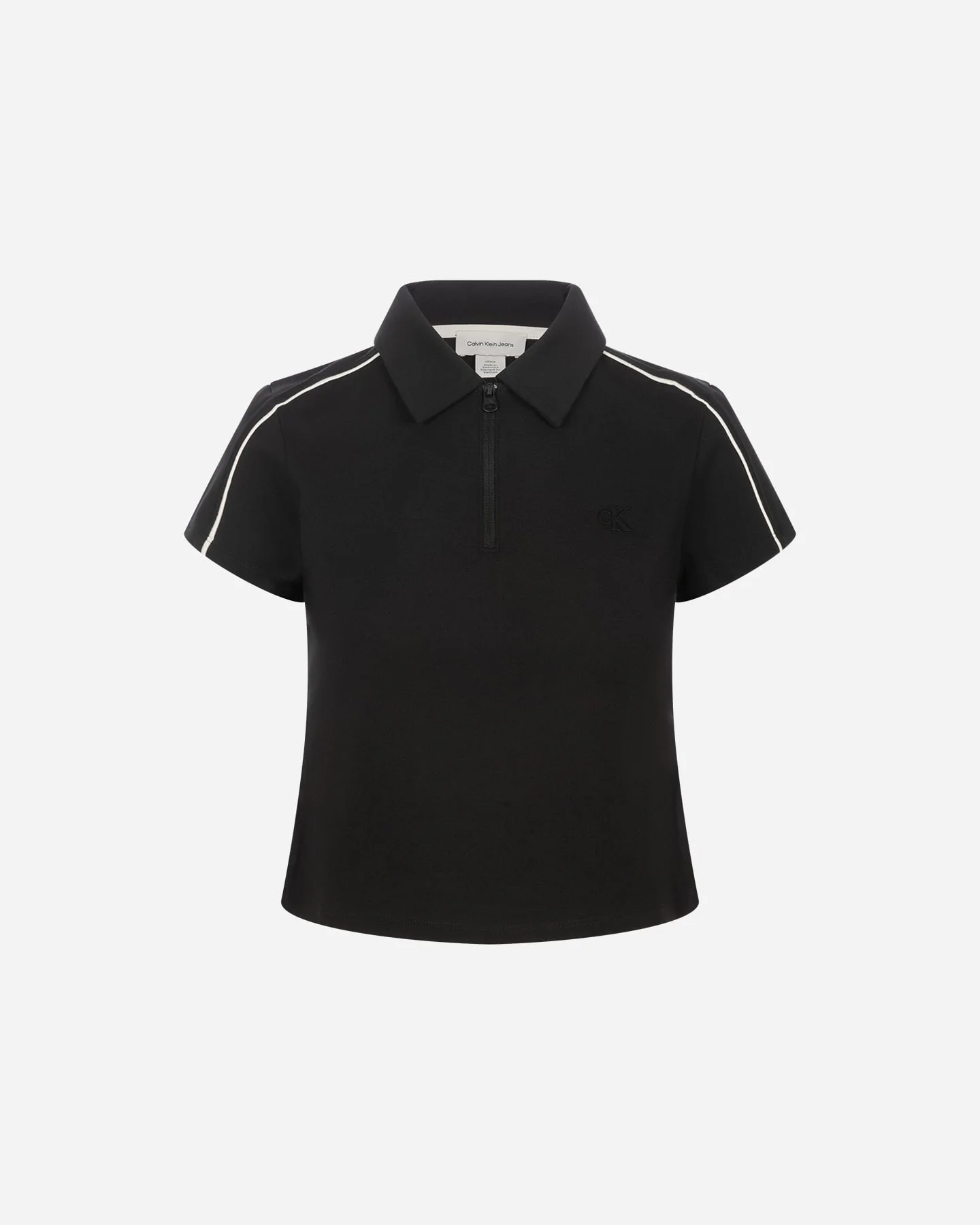 Calvin Klein Jeans Basic W