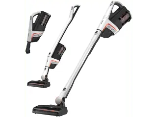 Miele Triflex HX2