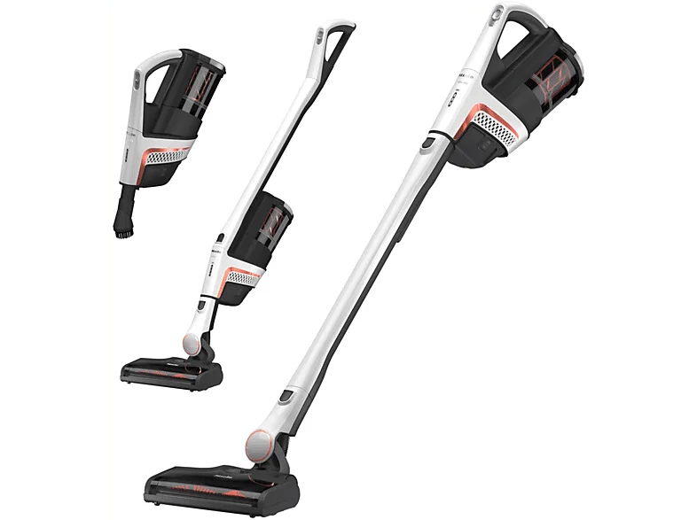 Miele Triflex HX2