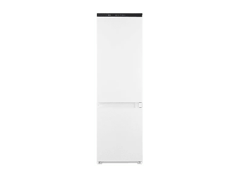 Frigorifero da Incasso LG GTFN256SER - vista 2