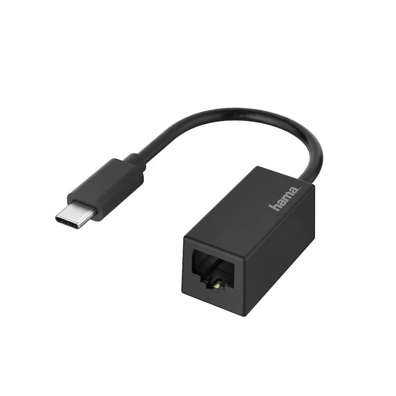 Mtrading Convertitore USB-C LAN 7200322