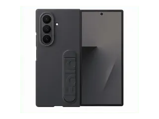 Samsung Silicone Case COVER per Galaxy ZFold7