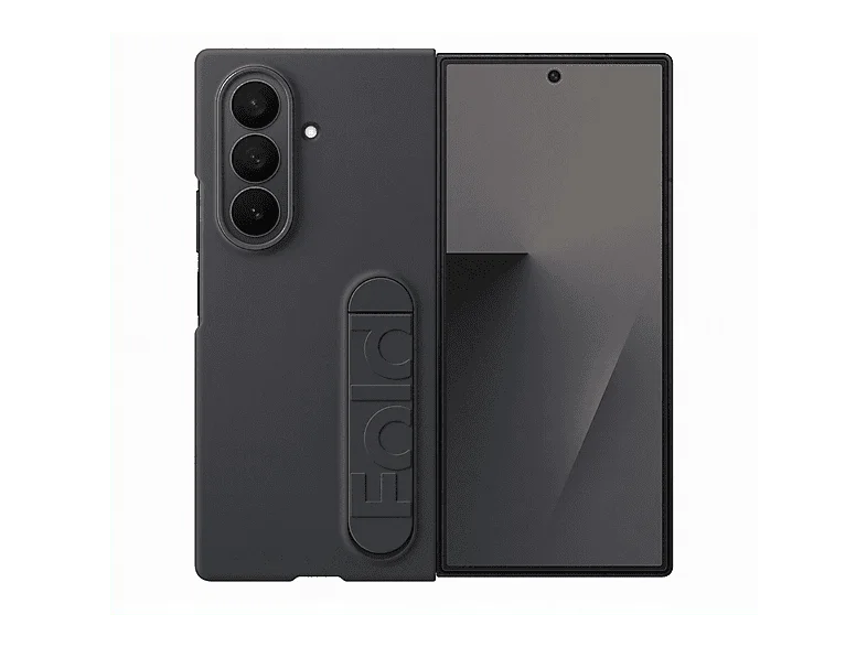 Samsung Silicone Case COVER per Galaxy ZFold7