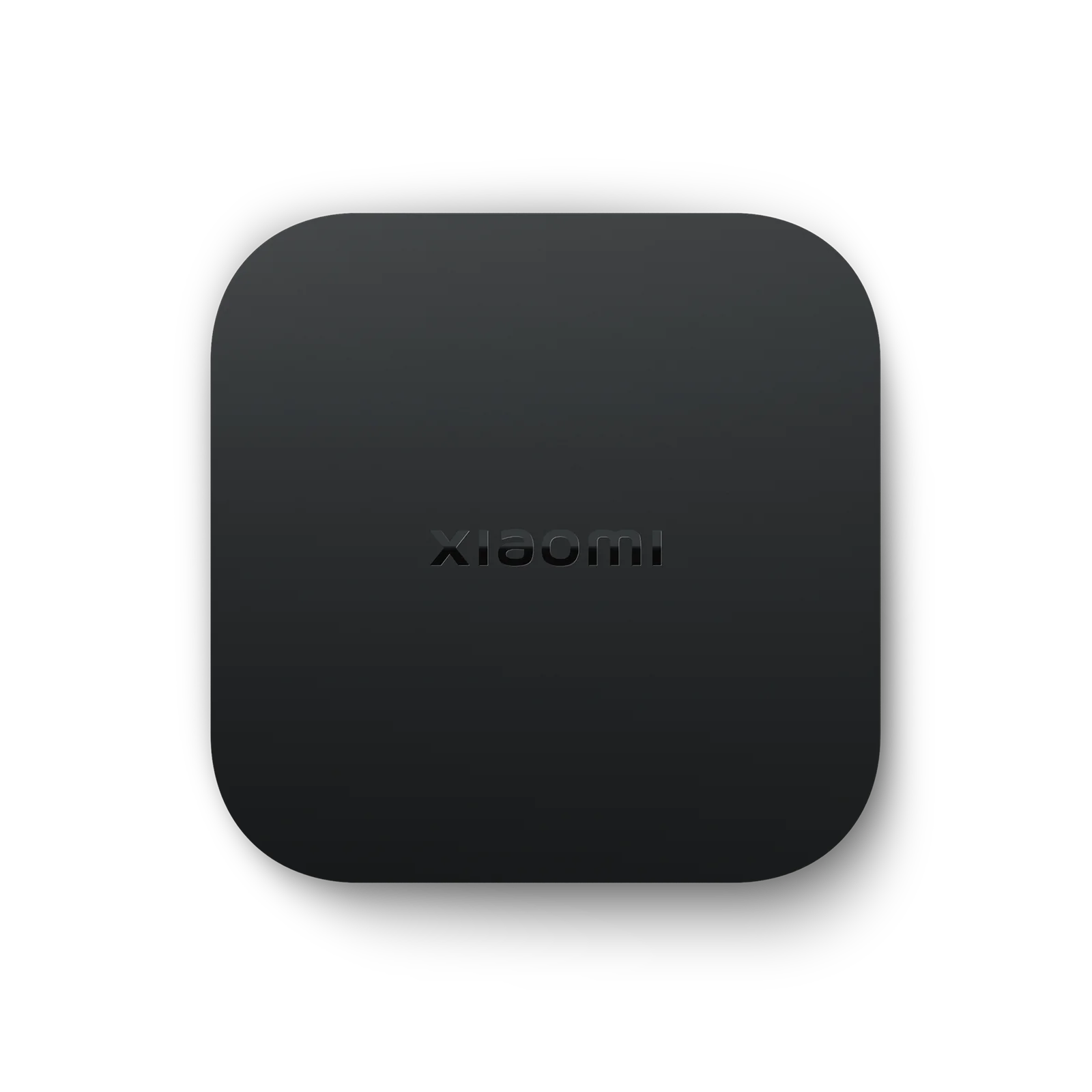 Xiaomi TV Box S (2nd Gen) - vista 2