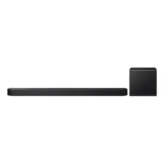 Samsung Soundbar HW-Q800H/XC
