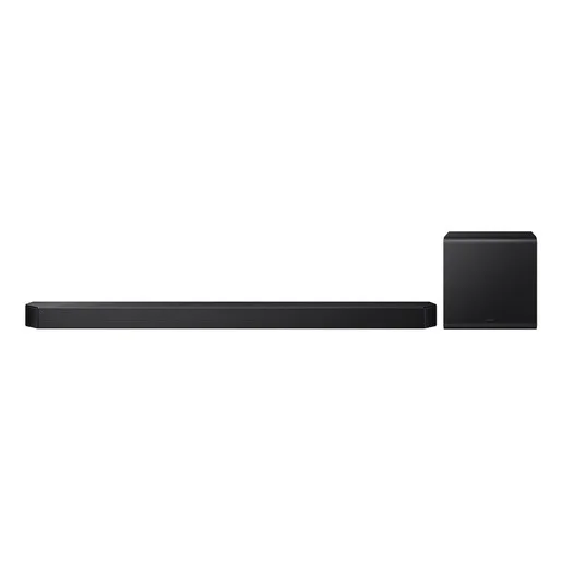 Samsung Soundbar HW-Q800H/XC