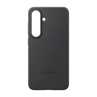 Samsung S25 Silicone Case