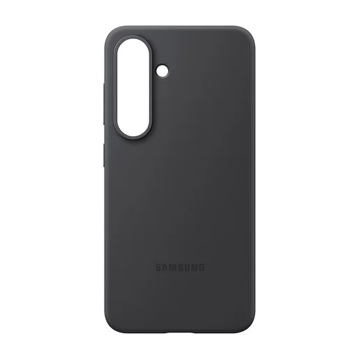 Samsung S25 Silicone Case