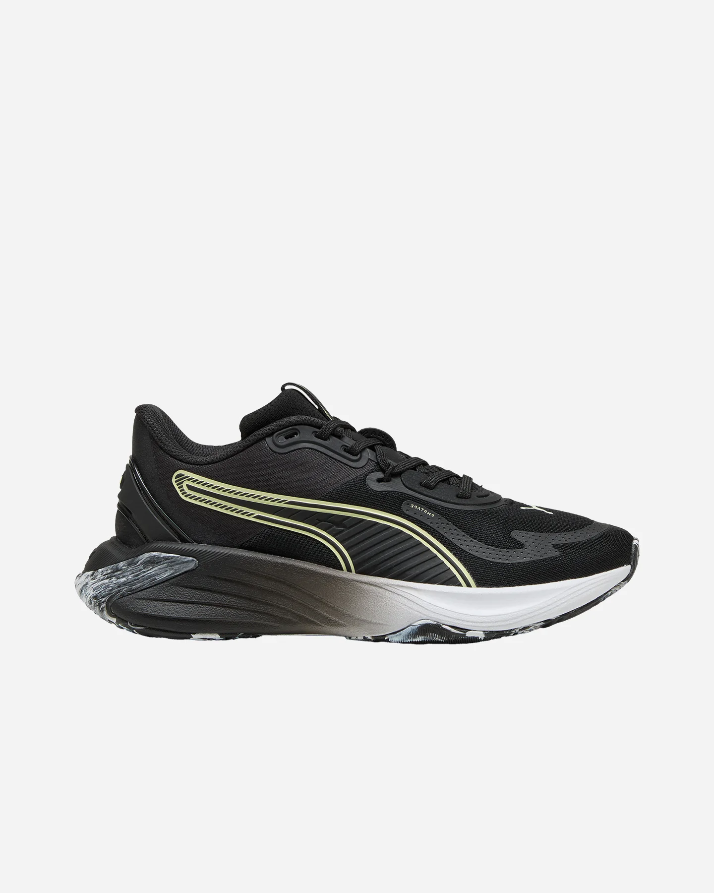 Puma Pwr Hybrid Tr W - vista 3