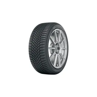 YOKOHAMA V906 XL 295/40 R20 110V Inverno