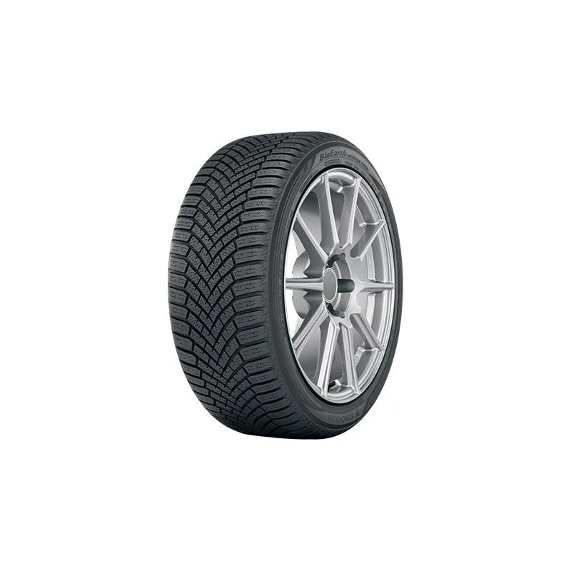 YOKOHAMA V906 XL 295/40 R20 110V Inverno