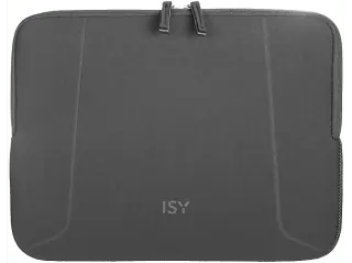 ISY Notebook Sleeve 13-14