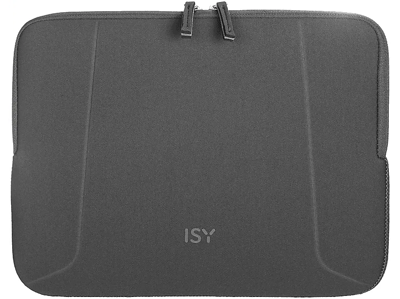 ISY Notebook Sleeve 13-14