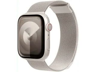 Cinturino Smartwatch VONMAHLEN Milanese Loop 2