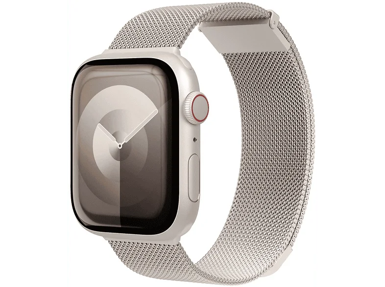 Cinturino Smartwatch VONMAHLEN Milanese Loop 2