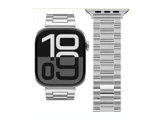 Cinturino Smartwatch Vonmahlen Link Bracelet 2