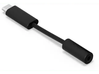 Adattatore Sonos Line In USB-C - Misura 3,5 mm