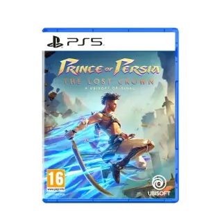 Prince of Persia