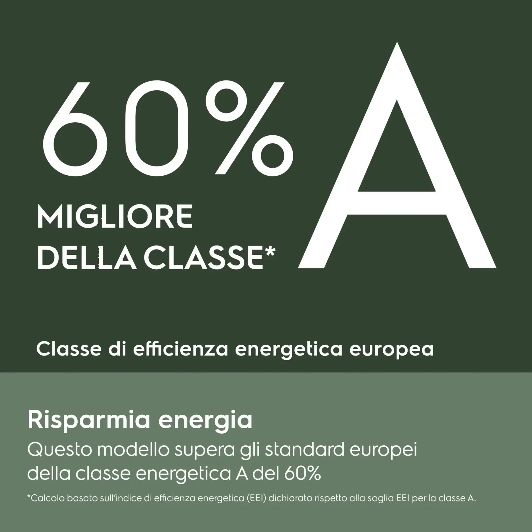 Electrolux Lavatrice serie 900 PureWash 10 kg 1400 giri EW9F710GCY - vista 5
