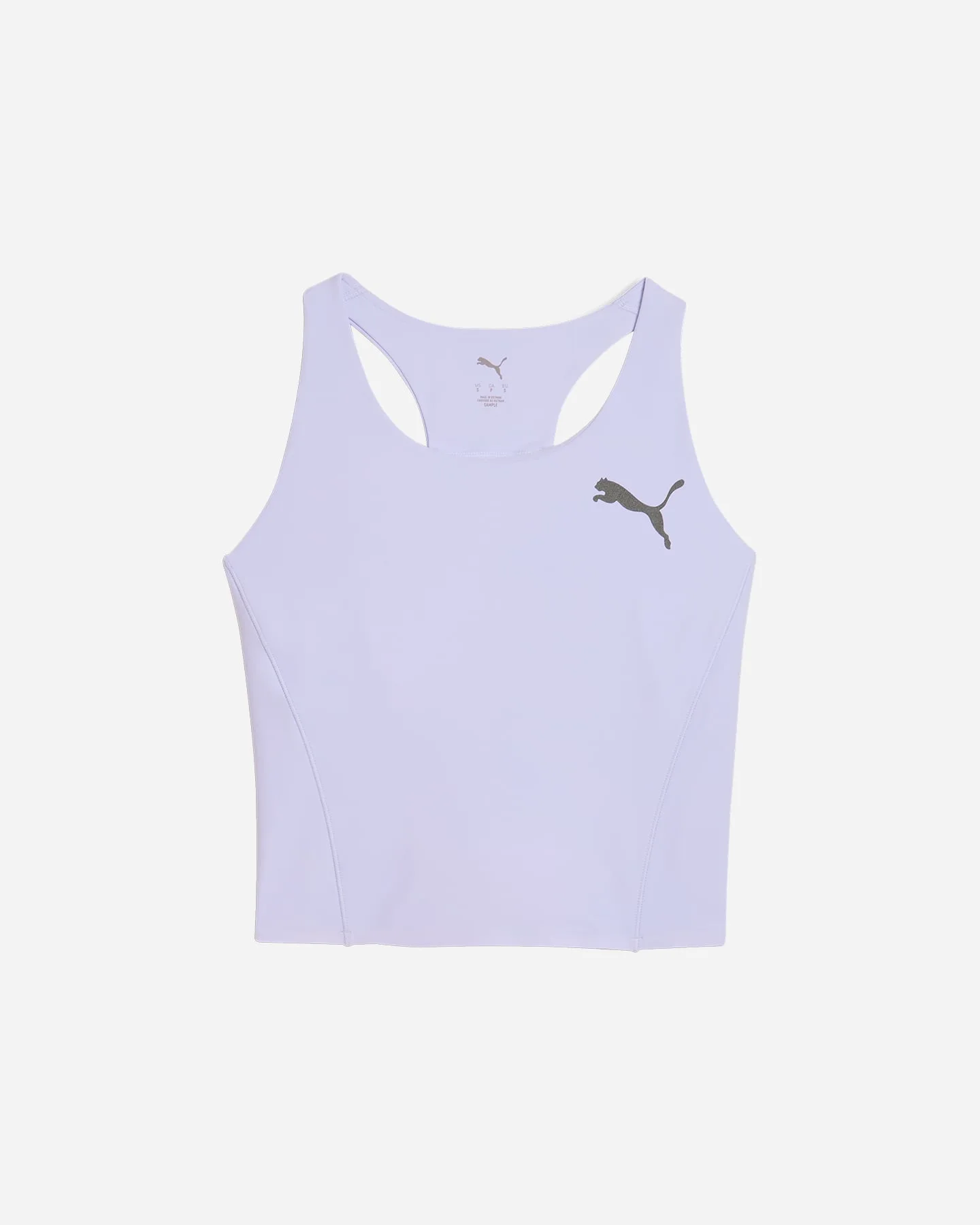 Puma Lightspeed W