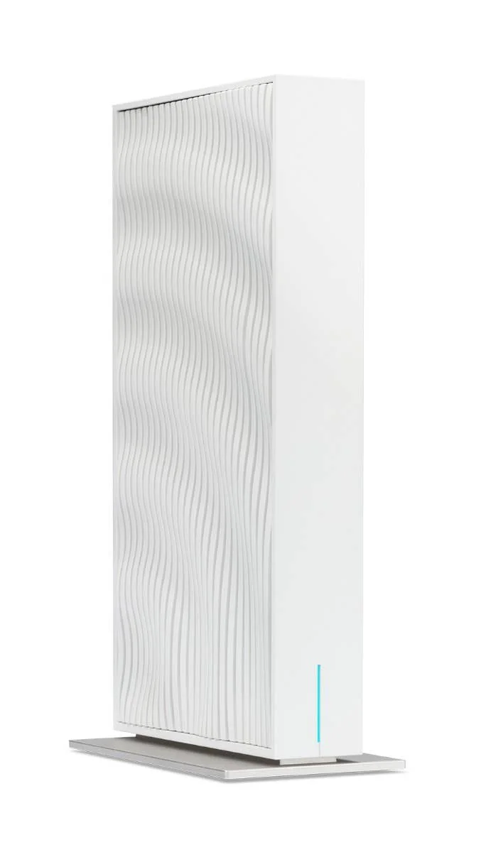 Acer Wi-Fi 7 Mesh Router - vista 2