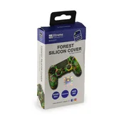 Xtreme Silicon Cover 90407C - vista 2